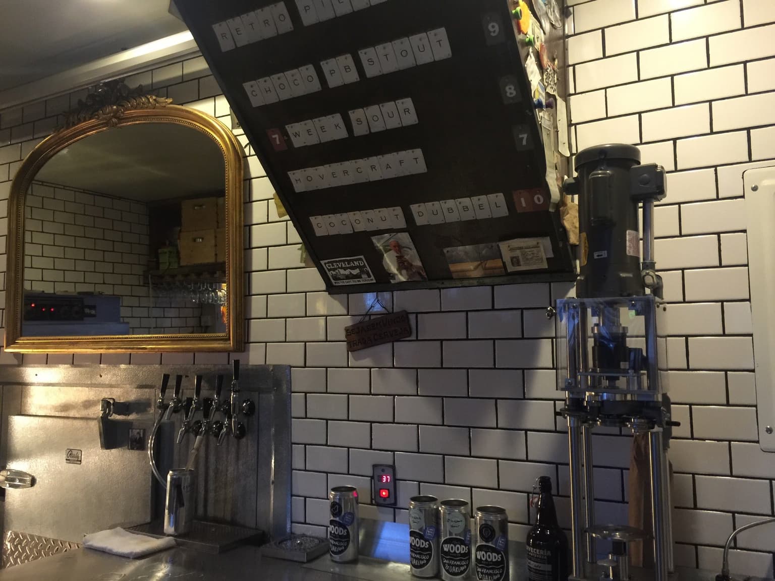 a4a9fe79-6ec4-4857-a5b1-ef16f1d4ed82