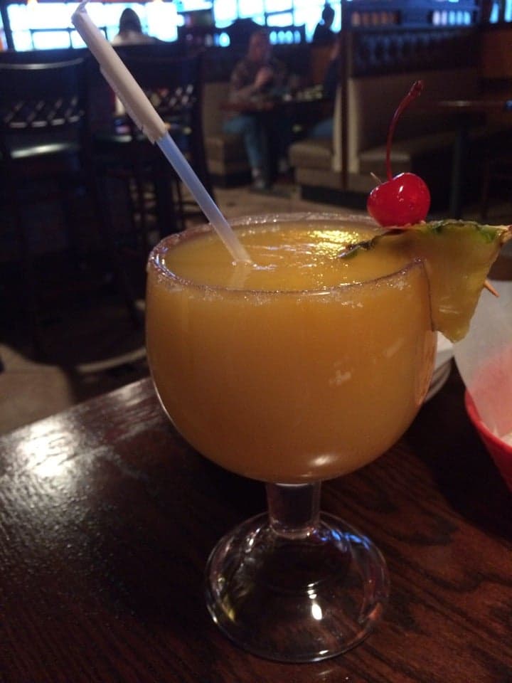 7f48a2ea-5dce-4855-8a9e-8ddde76bb89f