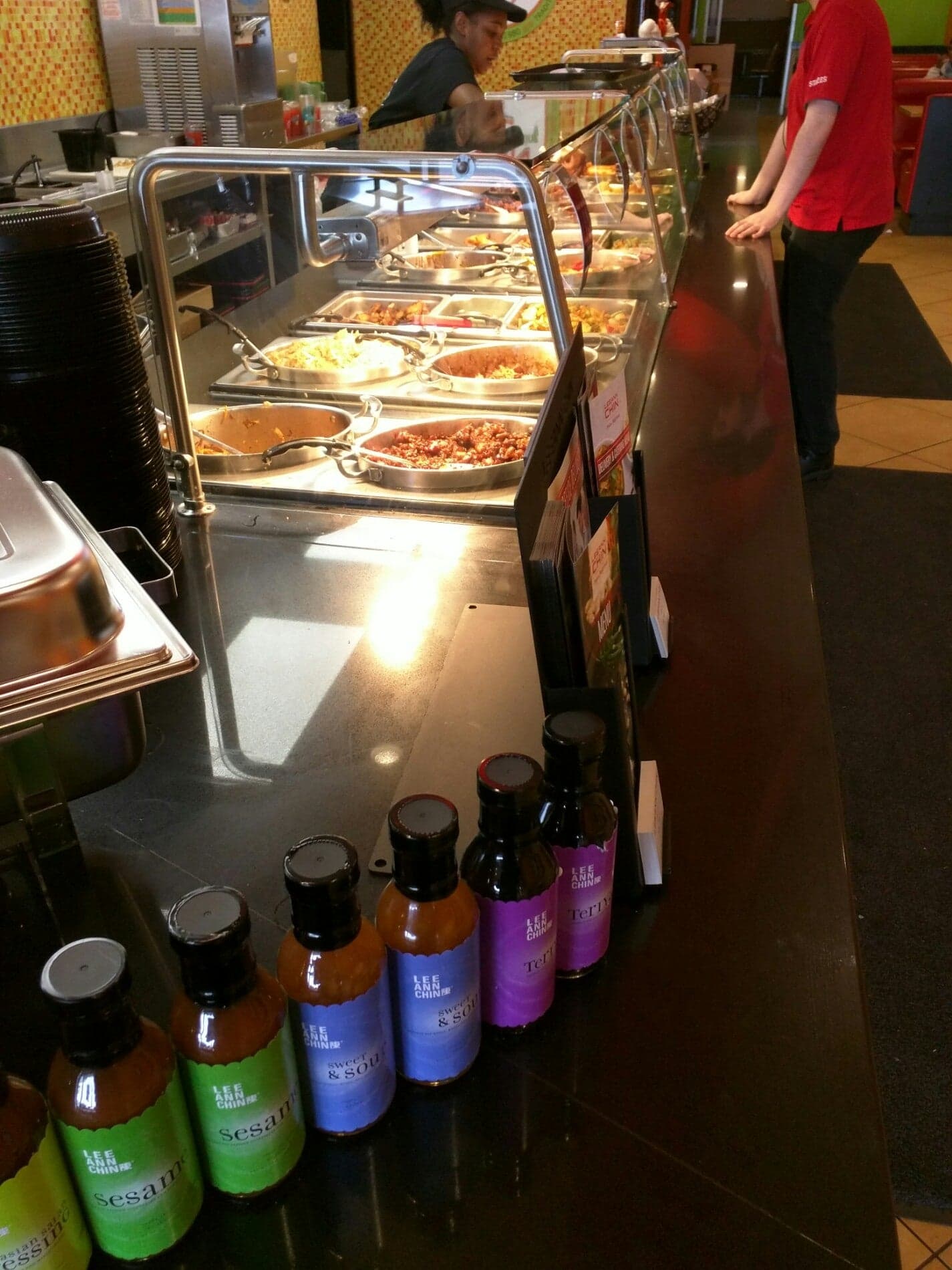 fe96e76d-d847-46ae-be56-0314fc4f83b7