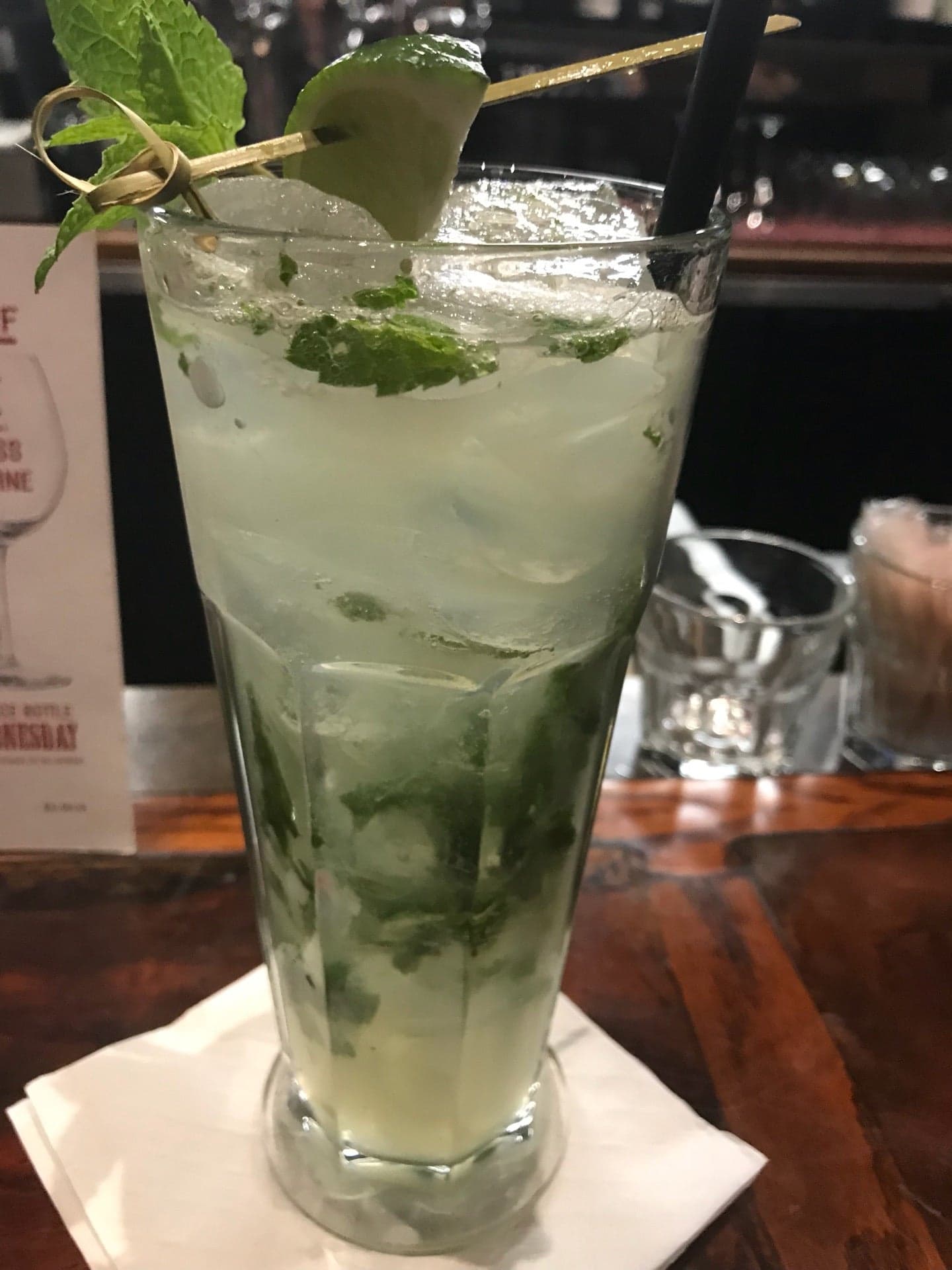 f7468608-62b0-415d-81ea-3f7f0c0234c5