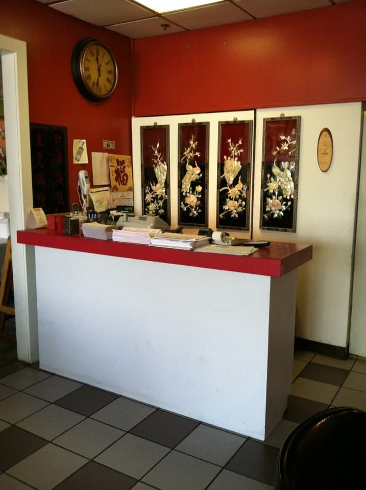 93eb0542-47d5-4e09-915a-ed9b225ca294