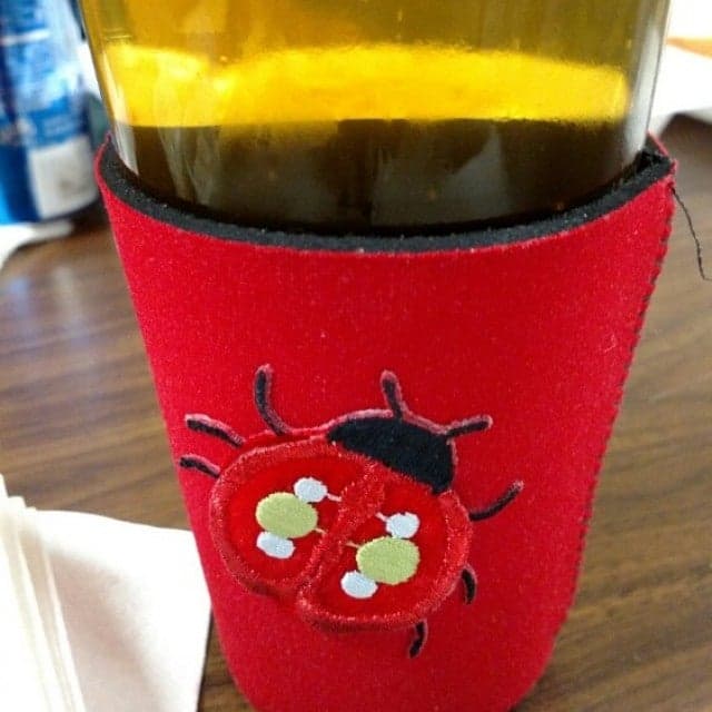 b50d7ab2-1ab0-4751-9b9a-294f61a4facd