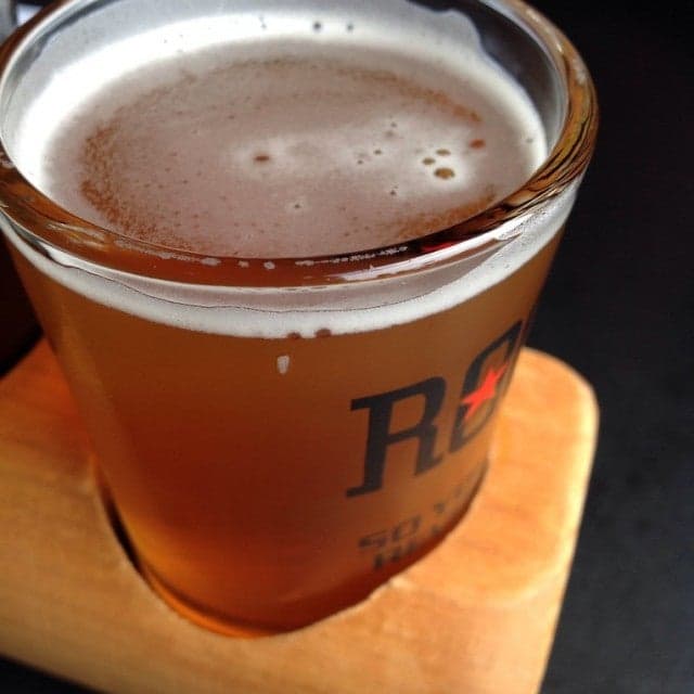 c0de1174-ff0e-4899-8dc3-f0d5299360a9