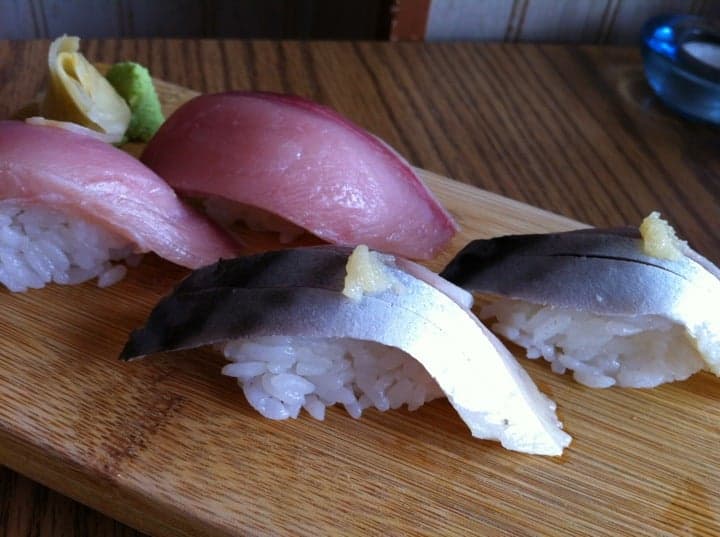 044461b3-d5ed-402f-98e0-8b7b646a6616