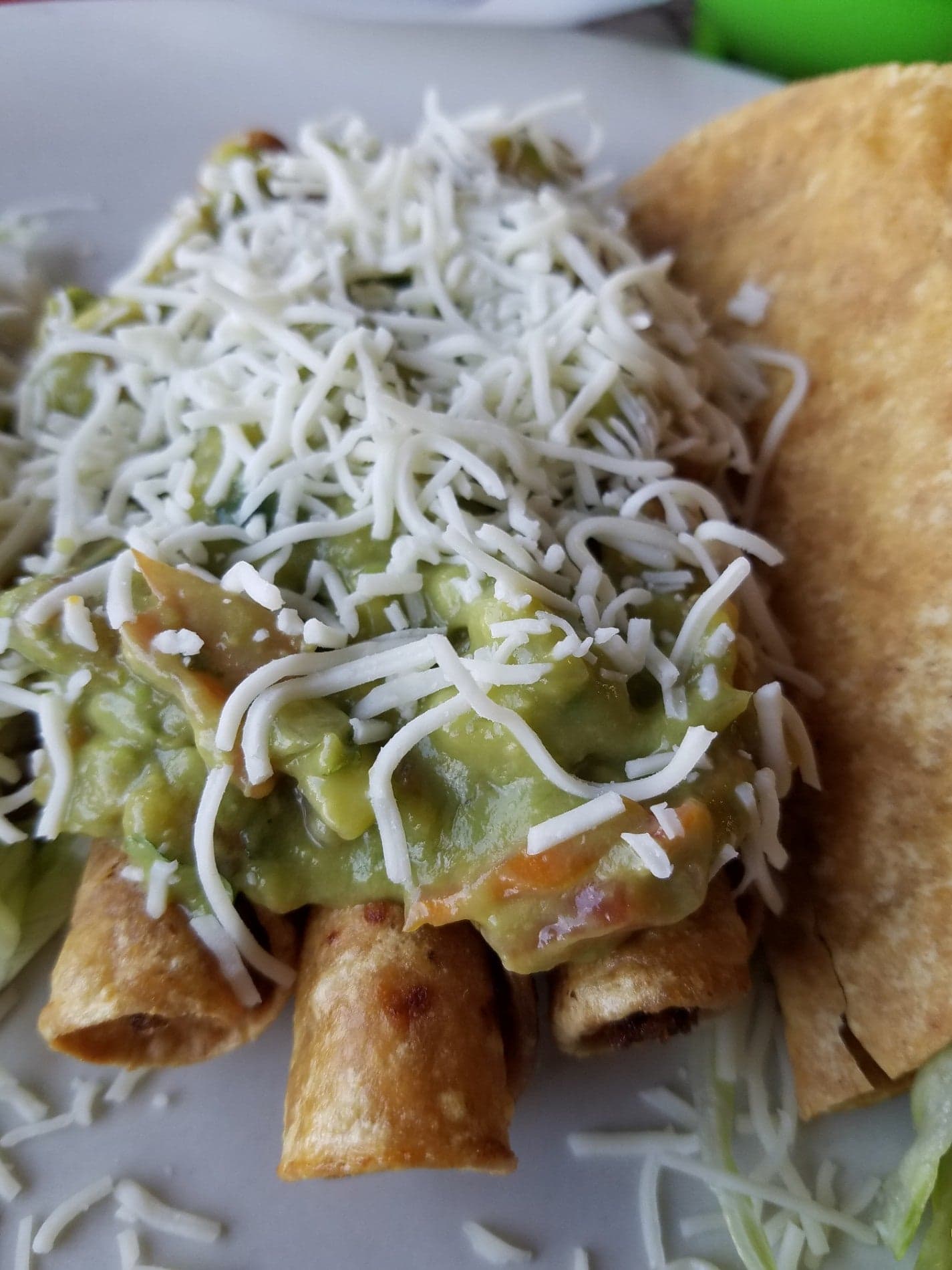 c7e2d24b-208c-4b38-af07-f7d6f6bb72e9