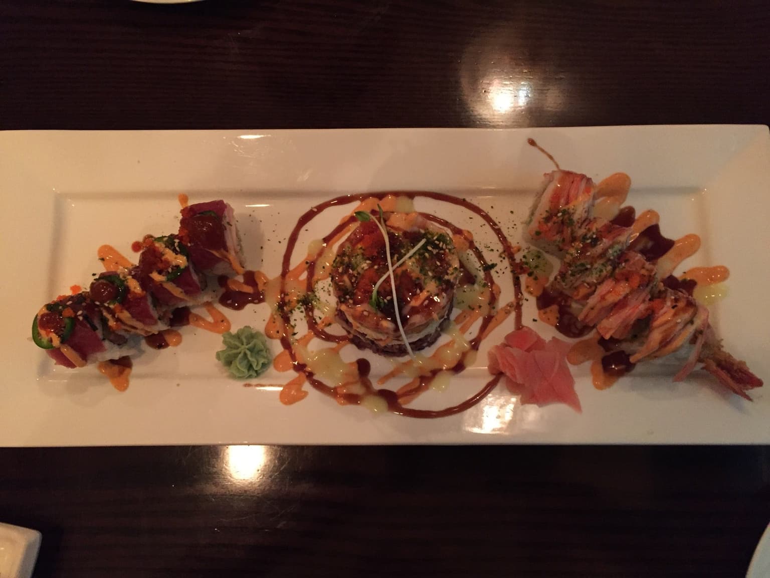 690a9330-f7b0-46a4-a433-451fb7e3c7c2