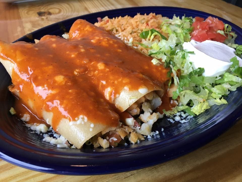 abb1e2dc-401a-436d-ab70-0e8b64c0aa82