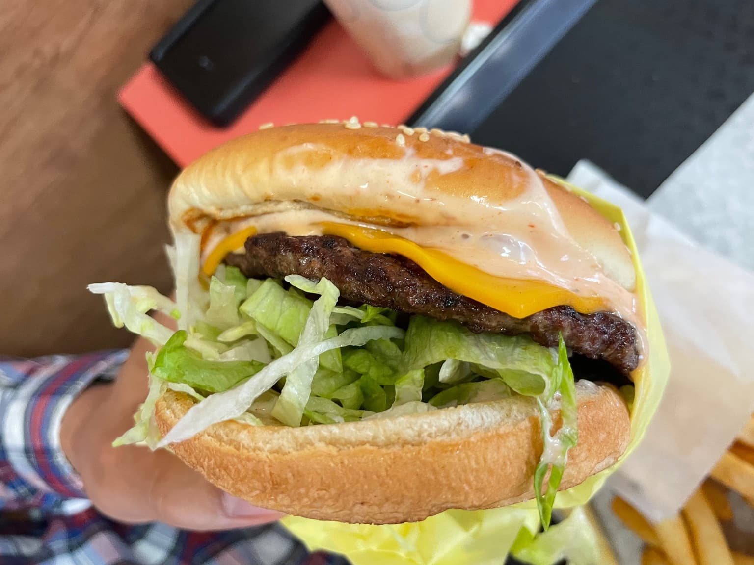 8d018a36-2722-4a95-84b2-268cb47e23df