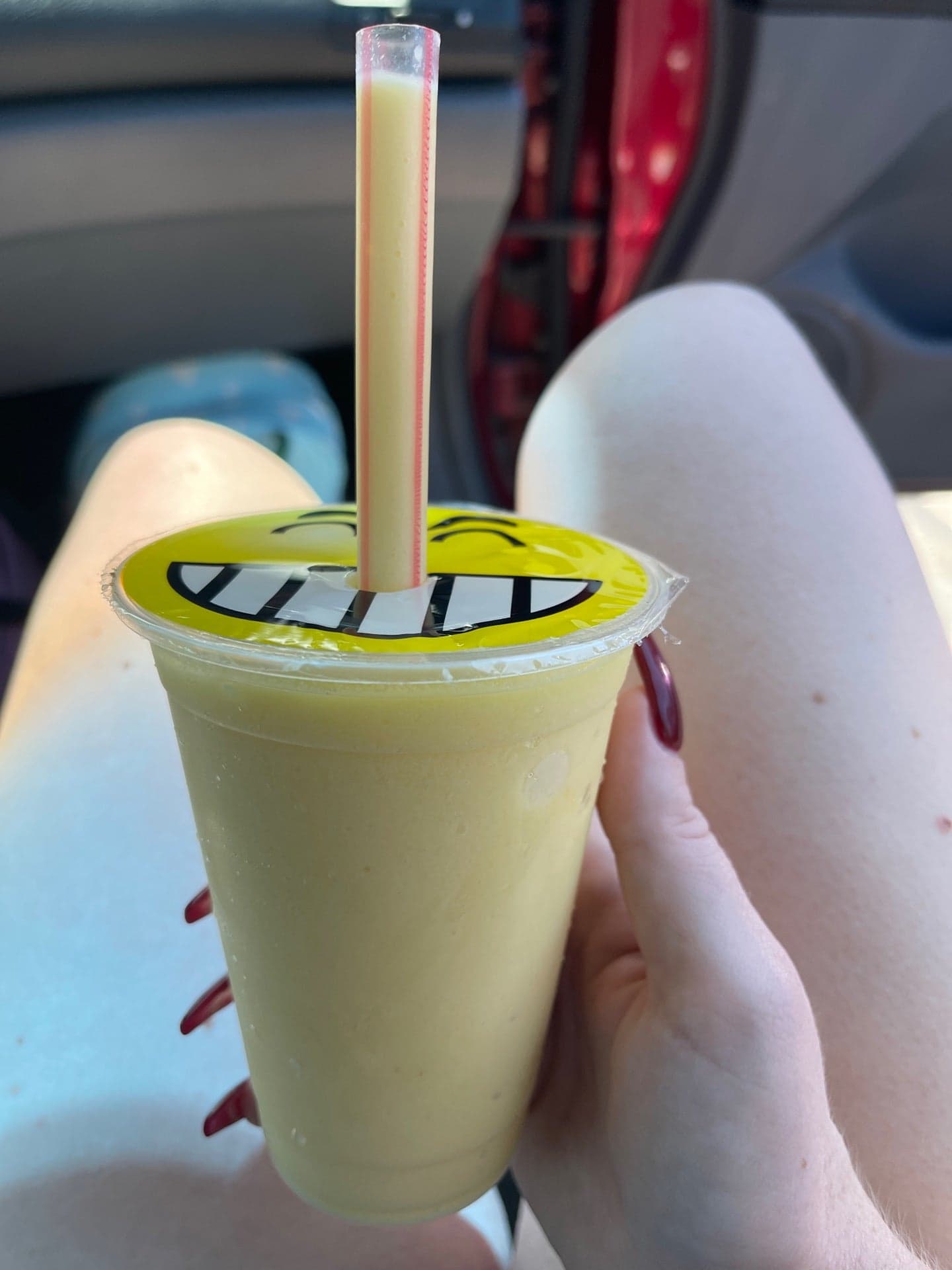 c8877d8d-9d93-429e-9268-73656d0fe8c9