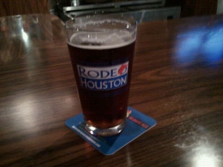 3d7a281f-ee1d-48b3-b7d3-39cae53dfeca