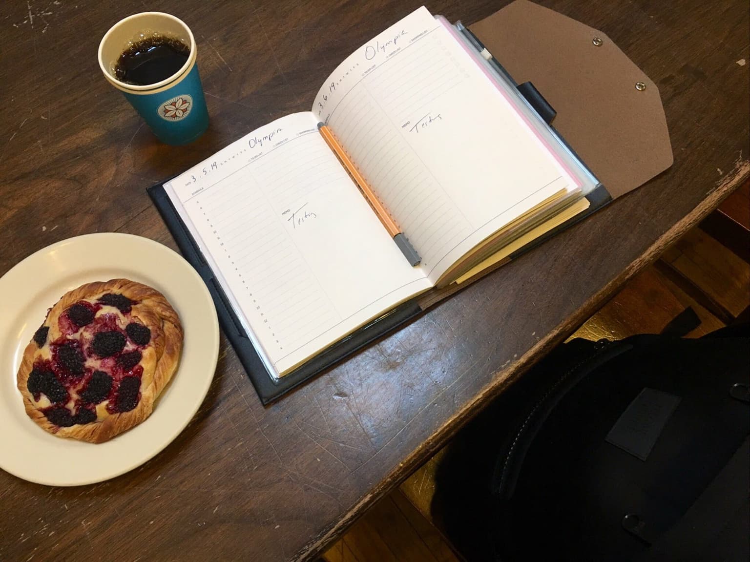 fc232445-a848-43b8-bb82-83c6f004c067