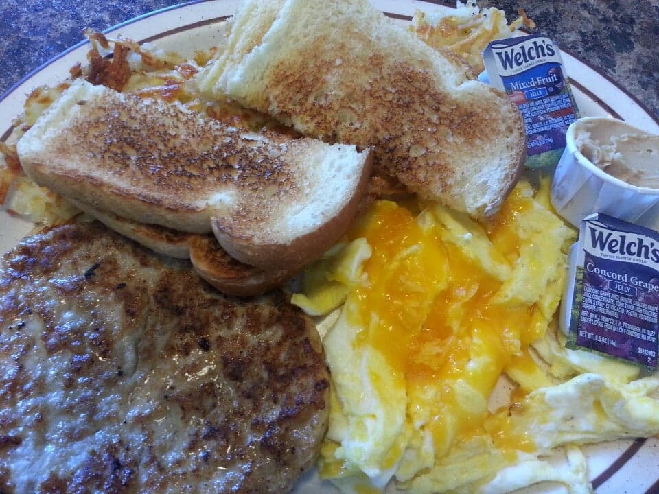 1a052d09-11c3-4f2d-ac2b-37e5e81b82c7