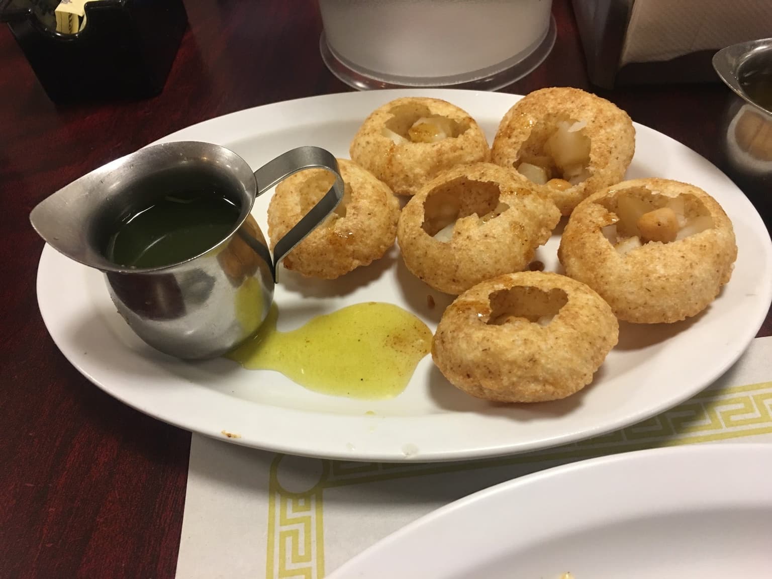 d04c2d9e-b44d-4636-9491-4e2f06f5bc3f