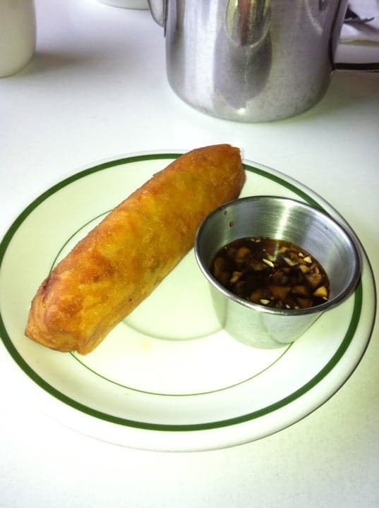 4c4e6205-333f-4e46-843d-30afb23f3d26