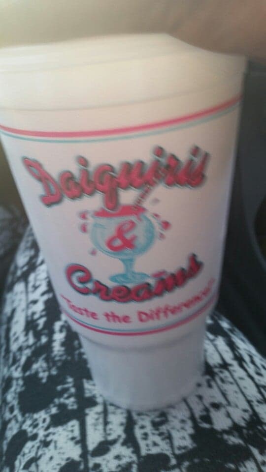 d7c1f25d-fa52-45e4-9294-30f76114f582