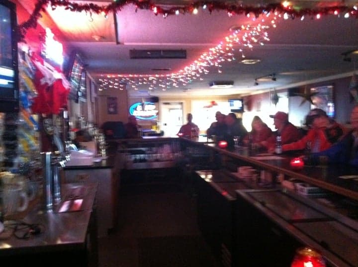 87669736-faaf-4fc8-b004-0e7766ac78c3