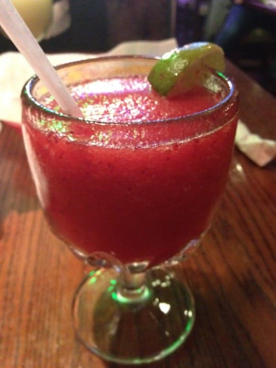 2f4e5f7e-22f4-46b1-92a5-e05de970a646