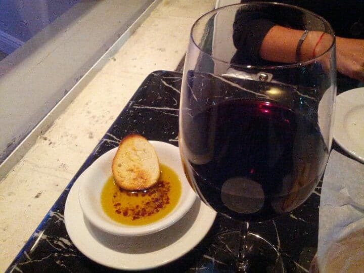 d7af4aa7-6322-4018-b053-7dab7f5ab4f4