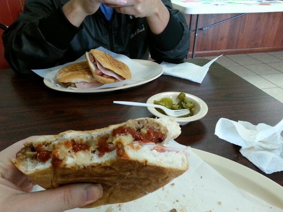 d17020be-c1de-4b14-905d-ba3d06c5eb97