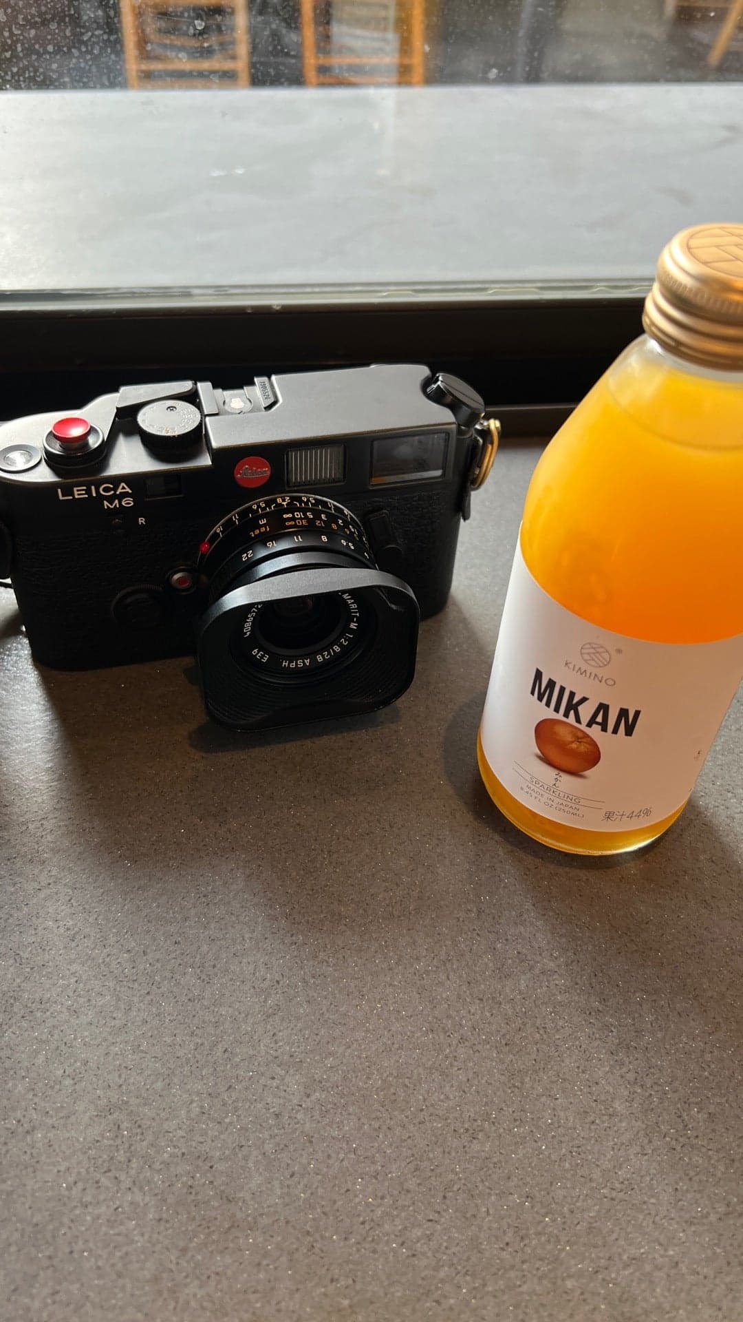 07197553-3048-478b-98c5-969eb7f8fcac