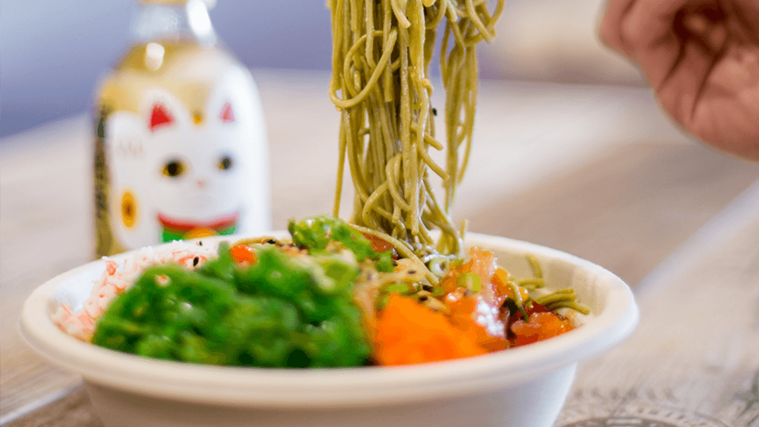 a44e5451-0bf1-43ab-ad31-4c97d499fb6a