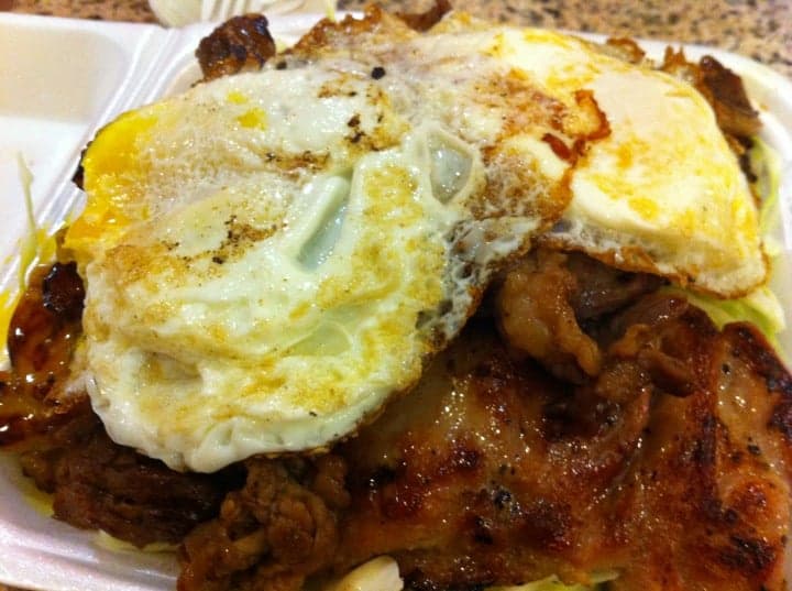 410d3b3d-9874-4c78-8008-4ceaa44f3957