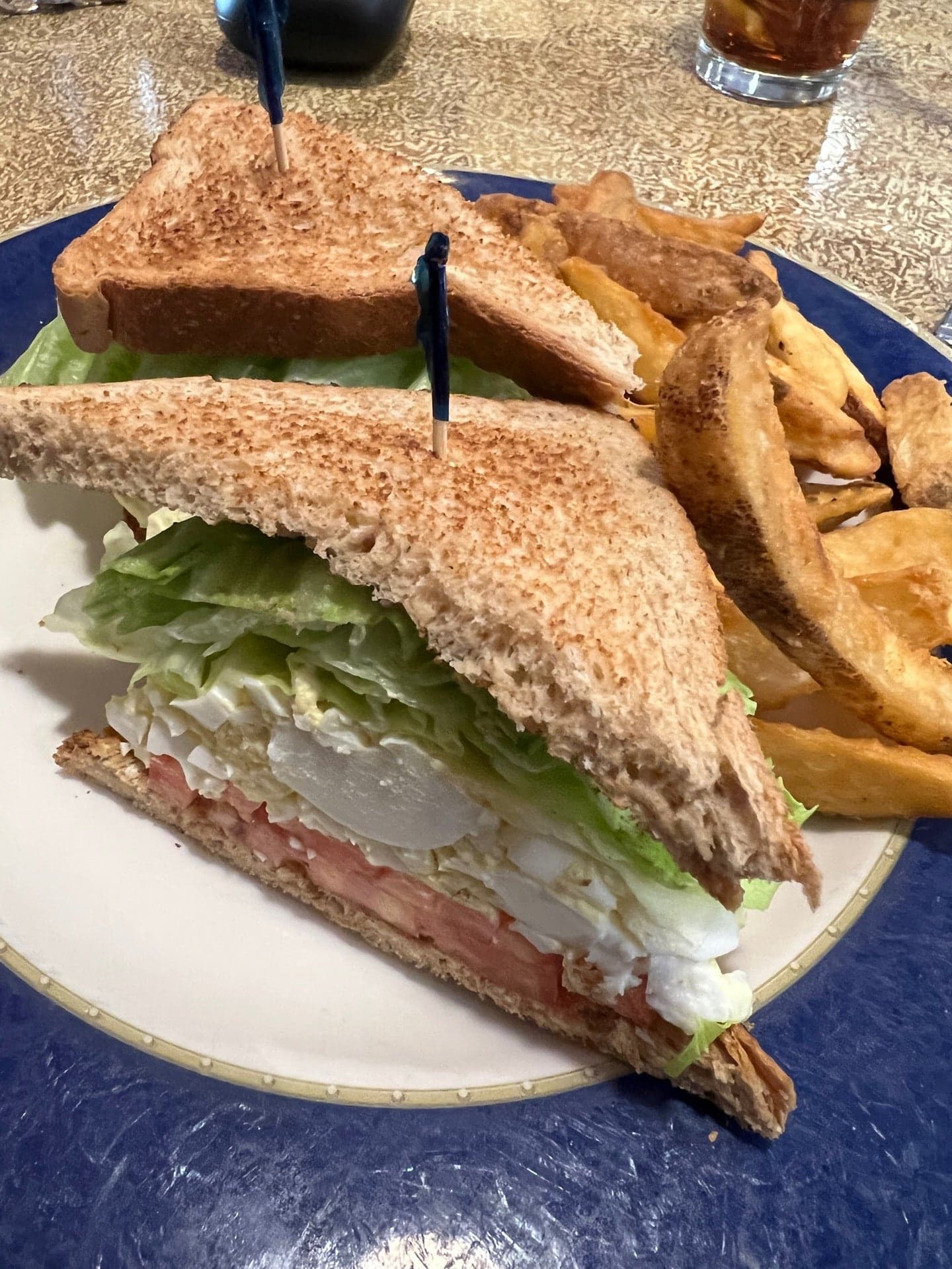 45004749-da08-4bc9-8075-d8c2c0850b5d