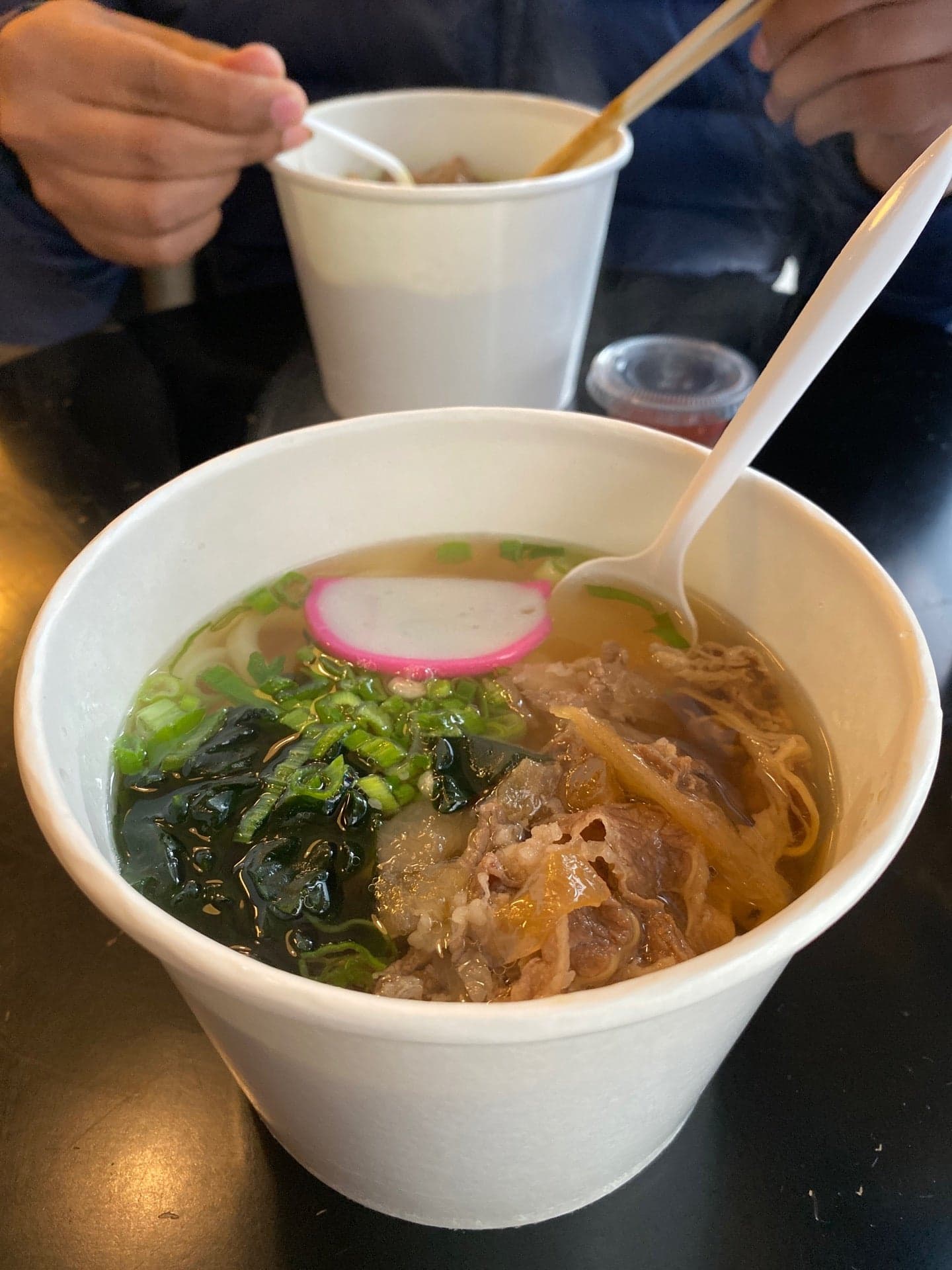 f1ac4398-d877-4879-8f4c-e54623287795