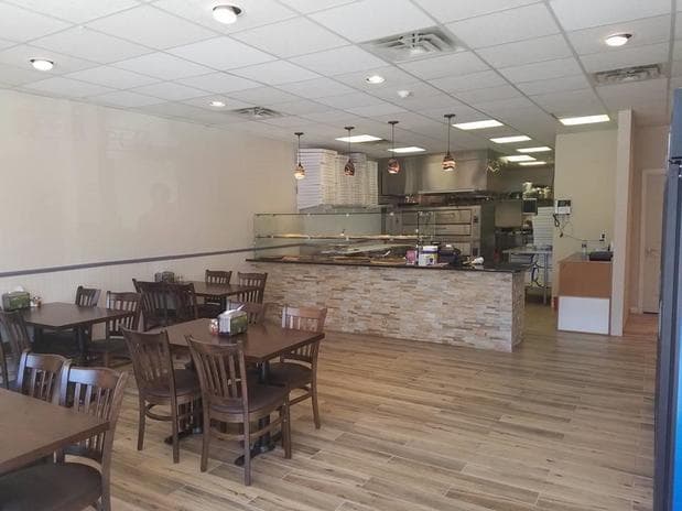 8703692a-1867-4948-a9bf-58613ddab1e0