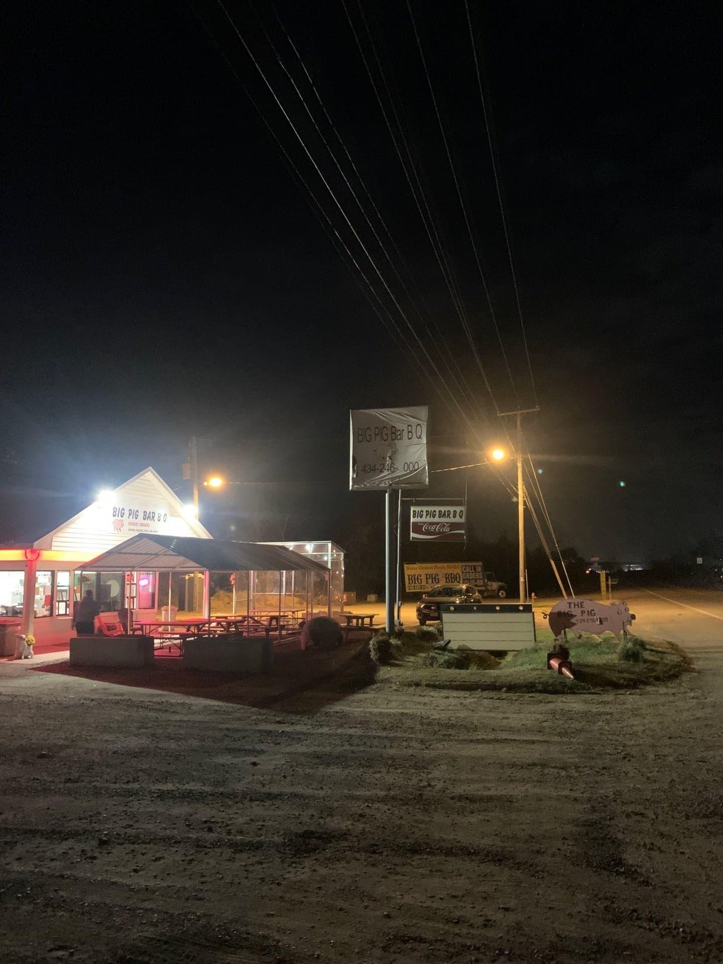 fef757fc-7e47-4ae8-b6b5-d3f6a8a15a00