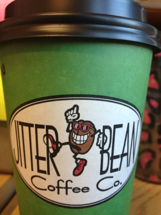 0734ab60-33e3-4437-b3fa-ce3f27b101ba