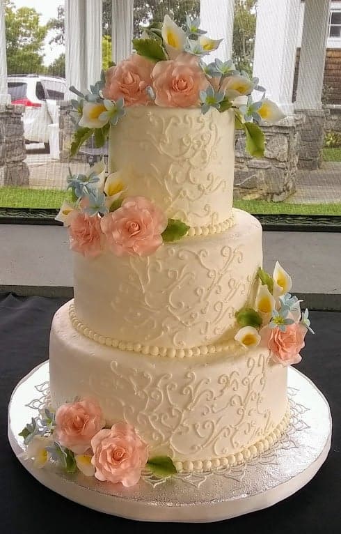 cf500bf7-3487-4e38-815e-0e236c222257