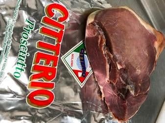 cbedabc7-177e-4503-80e5-6e2bbf7f4ca2