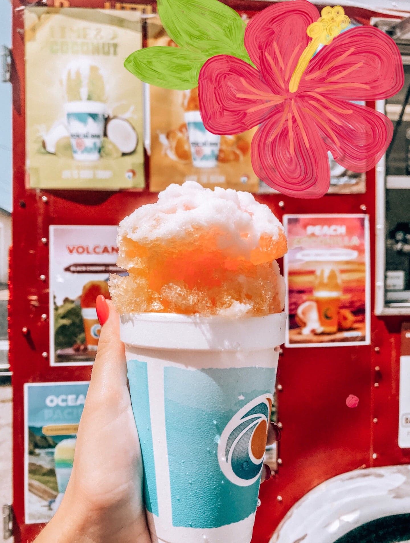 f2c28dec-08b1-41c0-b050-79944b910213