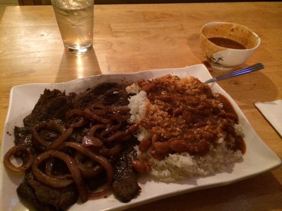 074b8f35-6a7c-4e5f-81ee-e4cff94c2b35