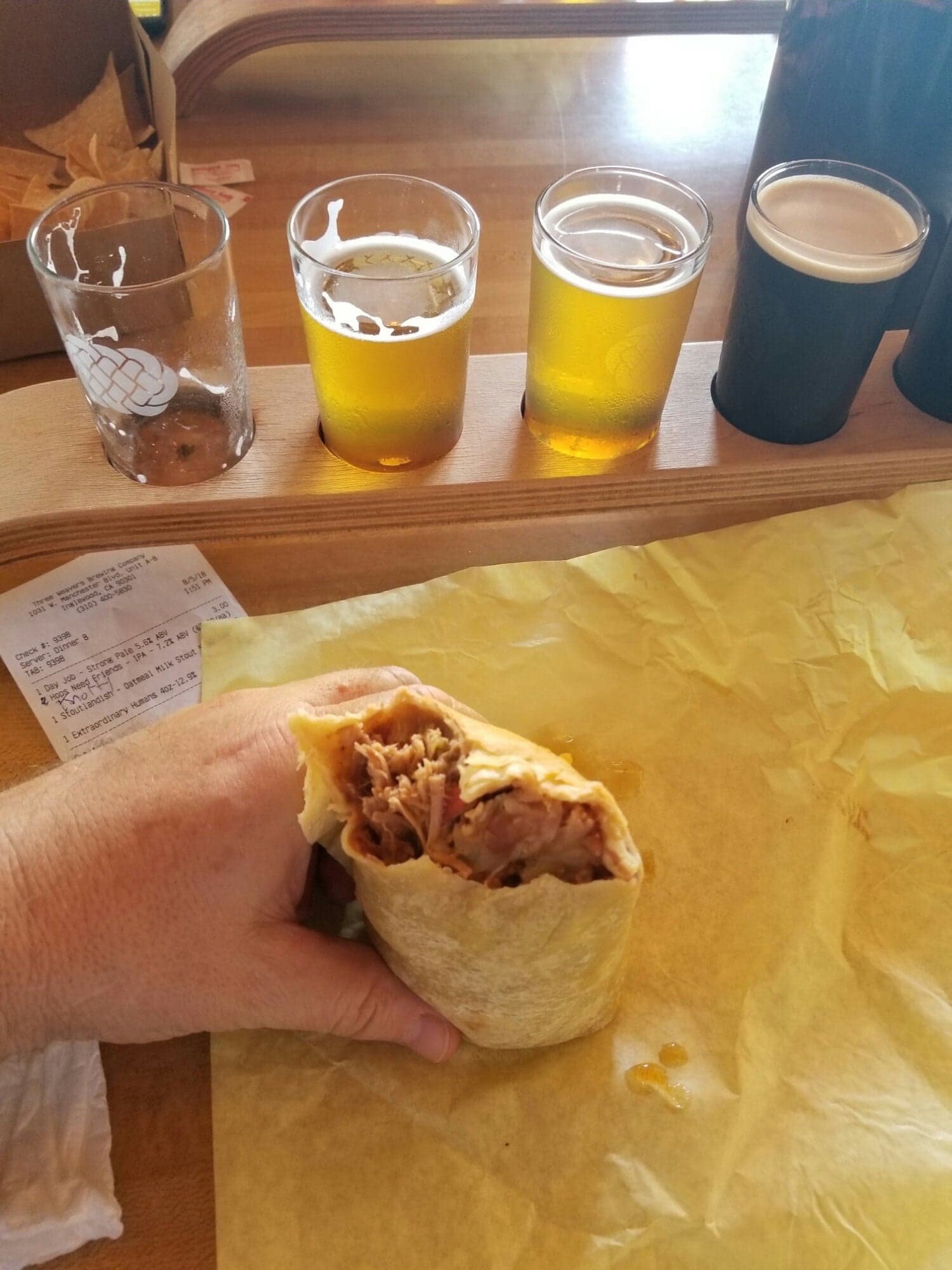 67ecd289-7983-4ede-9390-1fba3942ea40