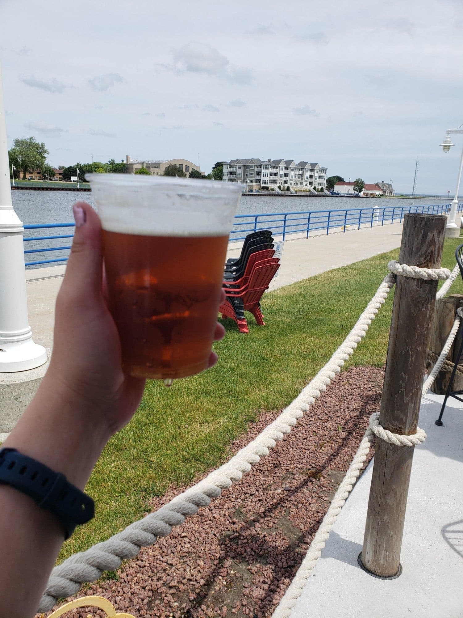 38be8c38-8974-43f8-830f-be8ad9cbf522