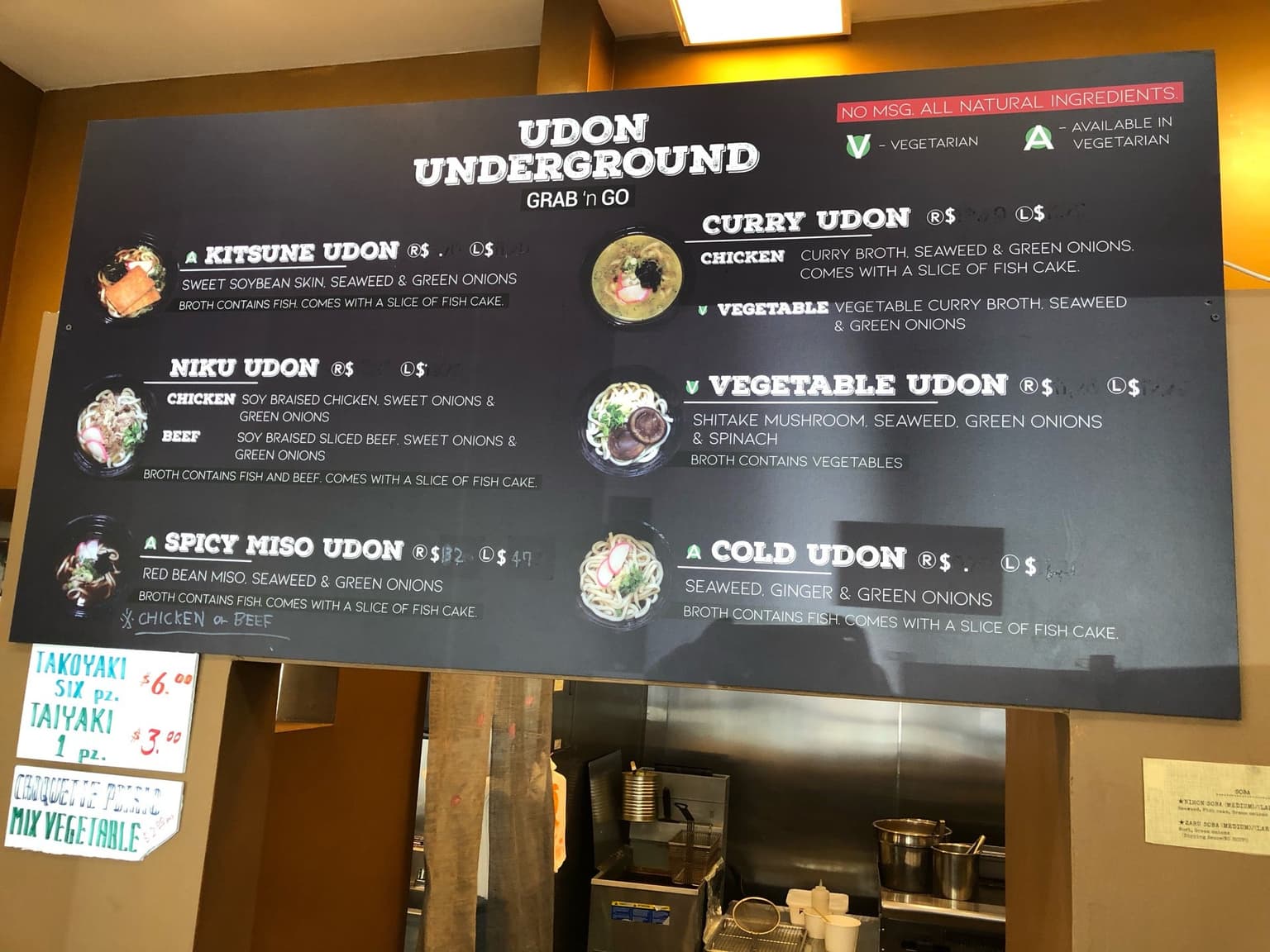 0e7c17e3-876d-489c-8294-49708f6d8f06