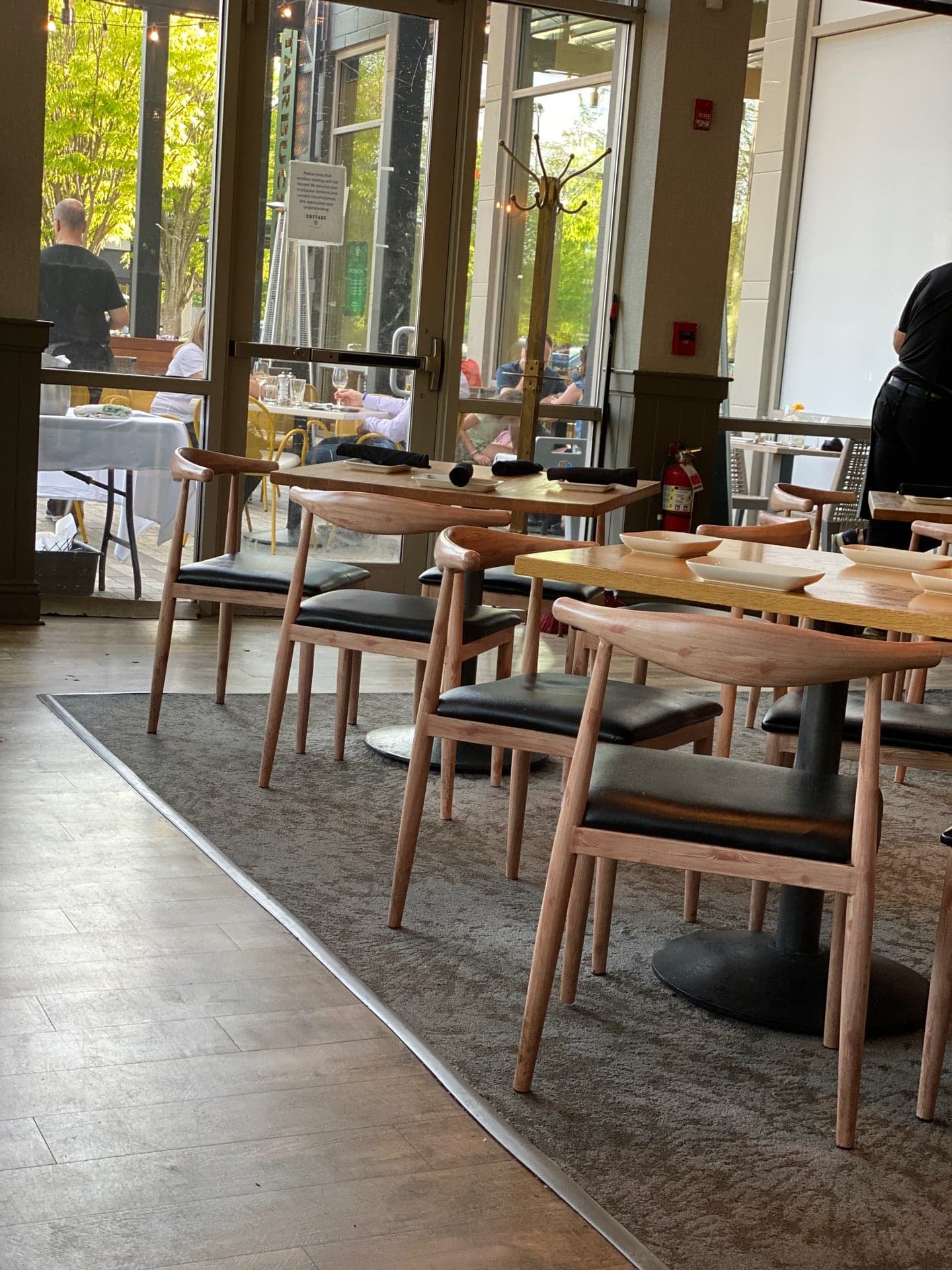 a7ca9c5b-37bb-40aa-adc7-c0ce2a5056cd