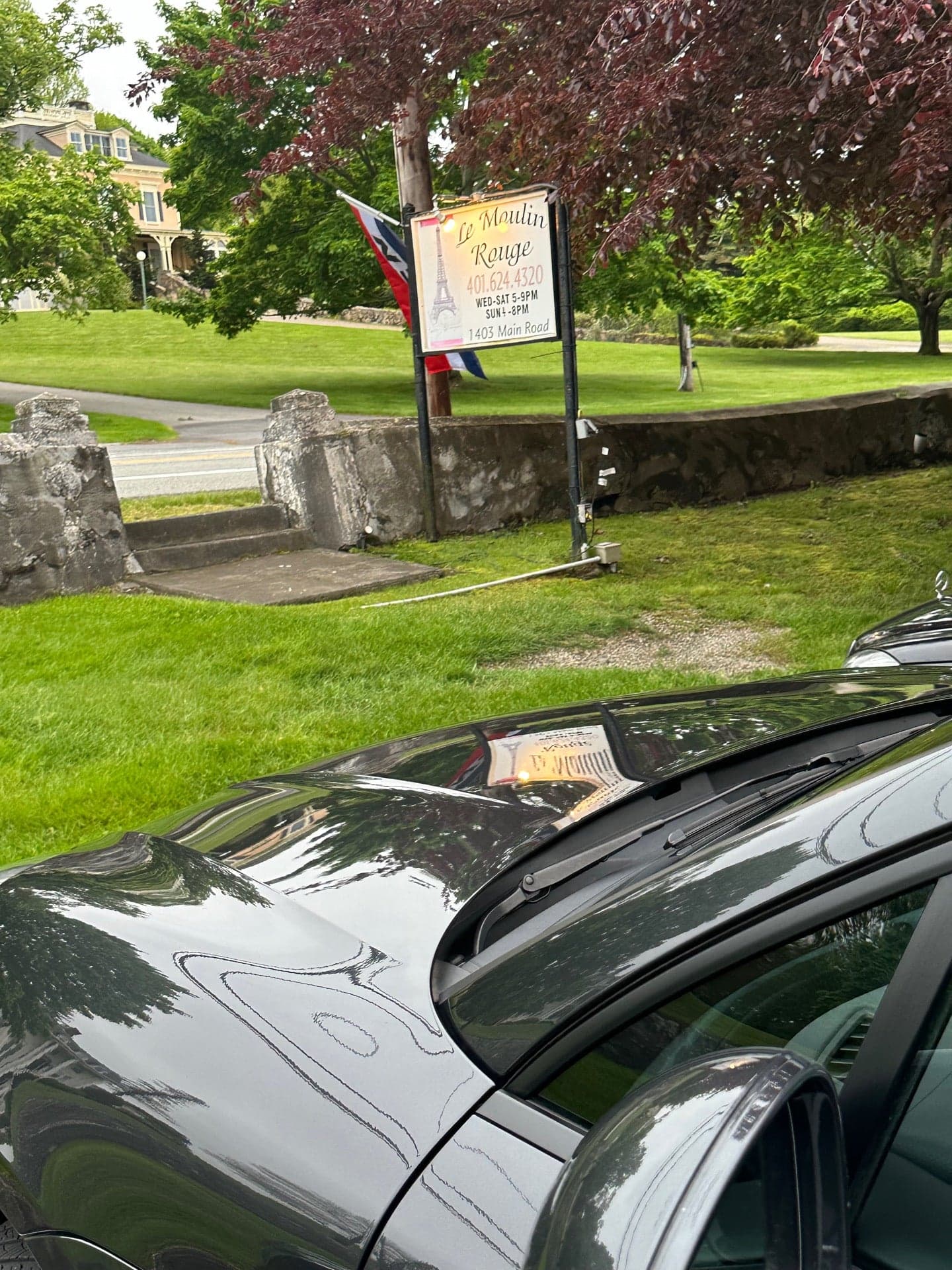 36b5c529-157b-4171-a8aa-b932e263da1c