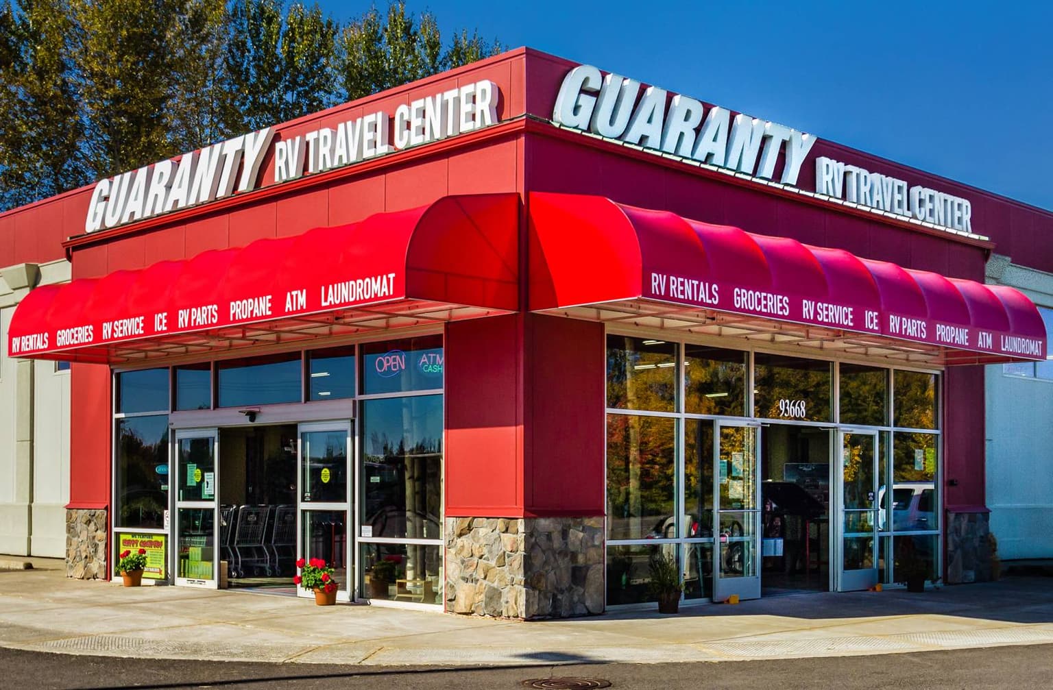 358db226-0431-4bc6-b3d3-2e085a7761c9