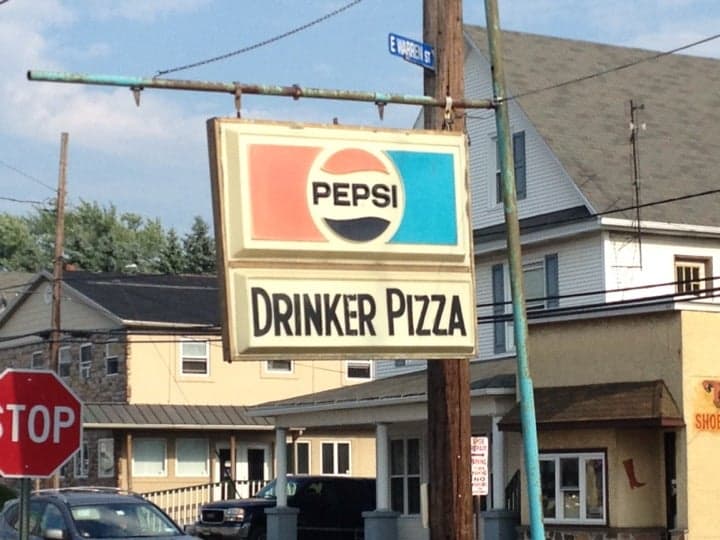 77208408-978d-408d-82ca-bffff712f12a