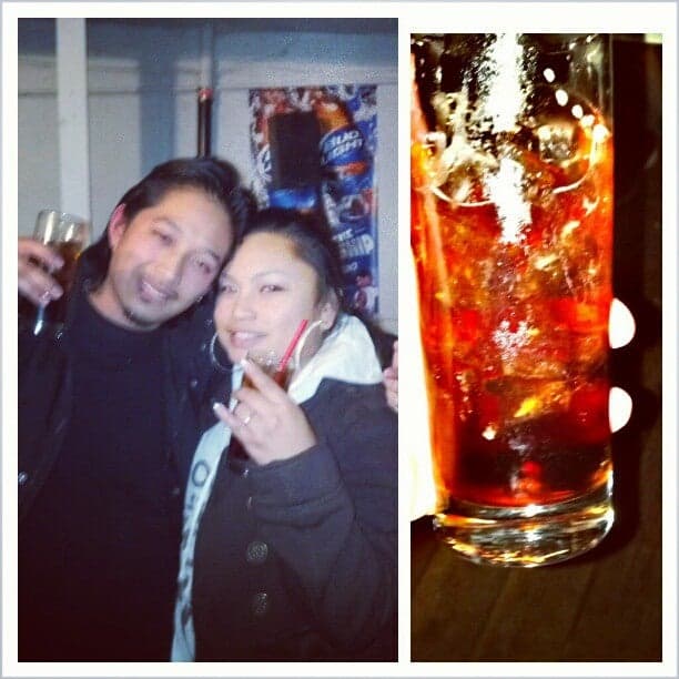 4a83f796-c095-4449-93d4-9cc8c2be92d9