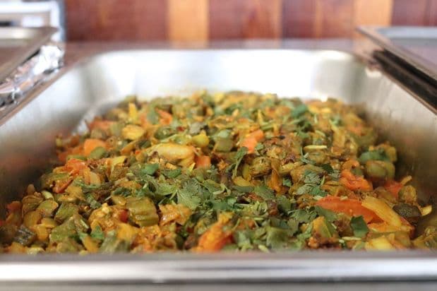 3b0d03eb-975a-4701-a67e-8fdeabdb91b6