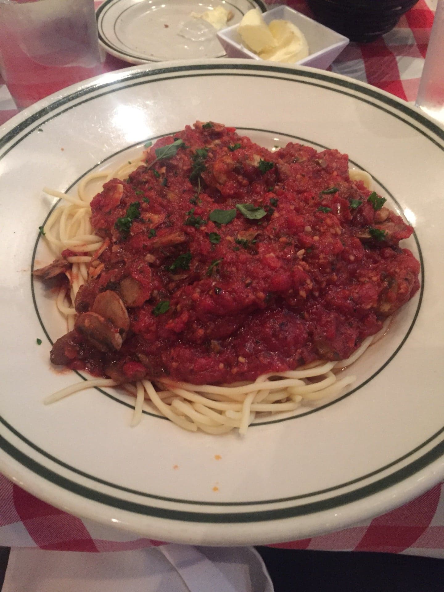 f0721ba3-6689-4389-b488-30e899586bd1