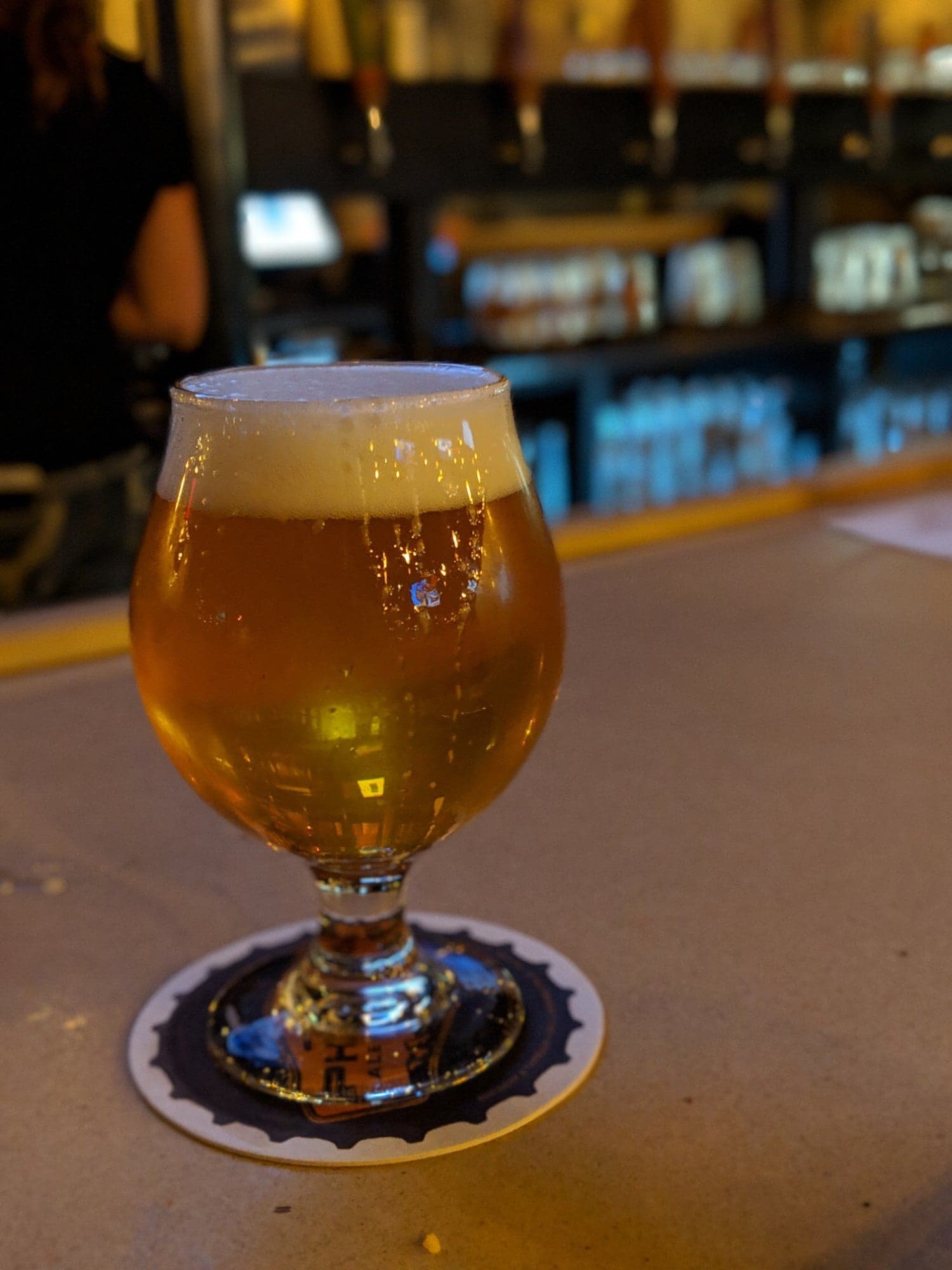 f3789a84-03ec-499c-81ac-3d5c215b1070