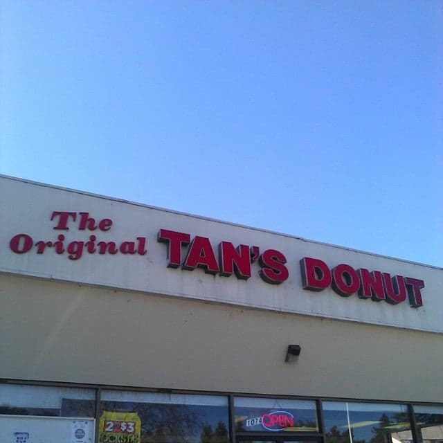 c3574aed-38ff-489b-b13a-ded513953b4b