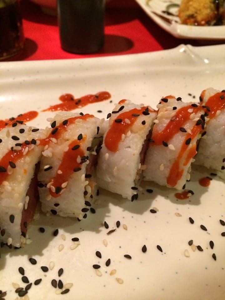 addaf1ff-7f30-4932-98aa-3f3844242eb2