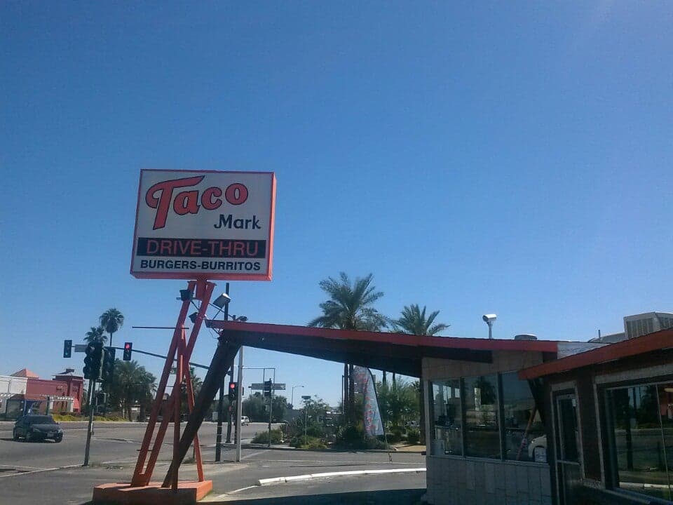 29da6595-1e4f-4d8b-901e-0f02c2d7469a