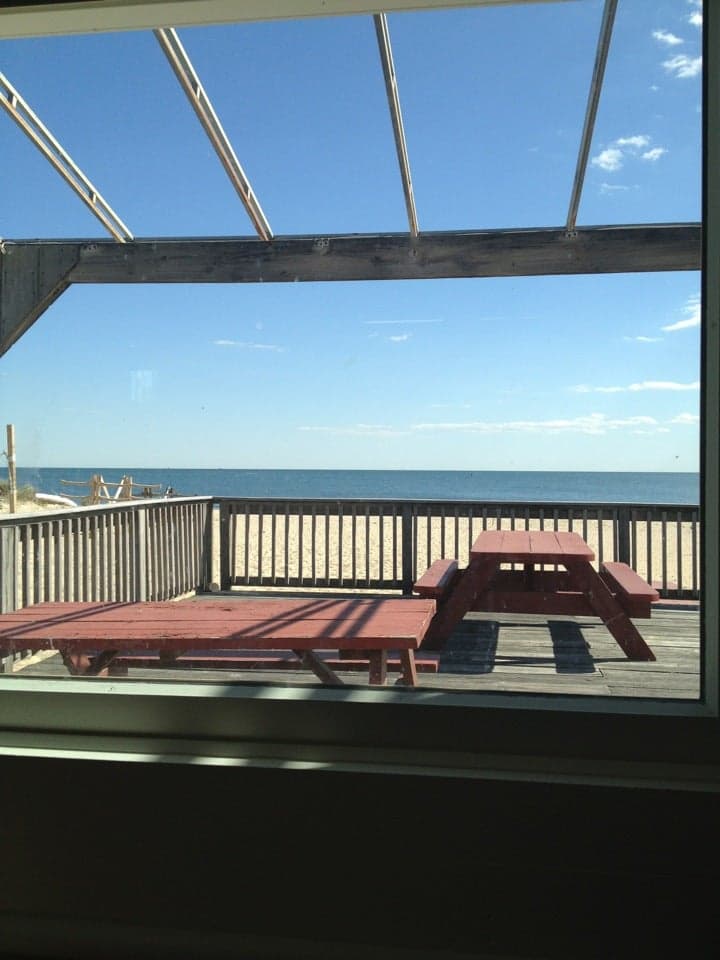 b8f8eb70-875f-420e-a67a-9e0cd5ecbc63